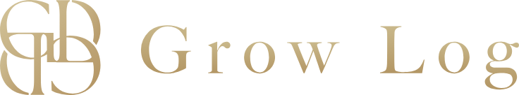 GrowLog
