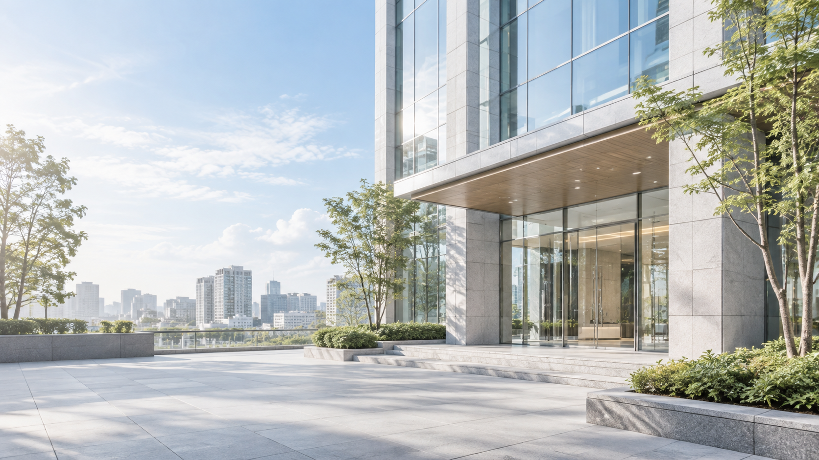 GrowLog株式会社 会社情報