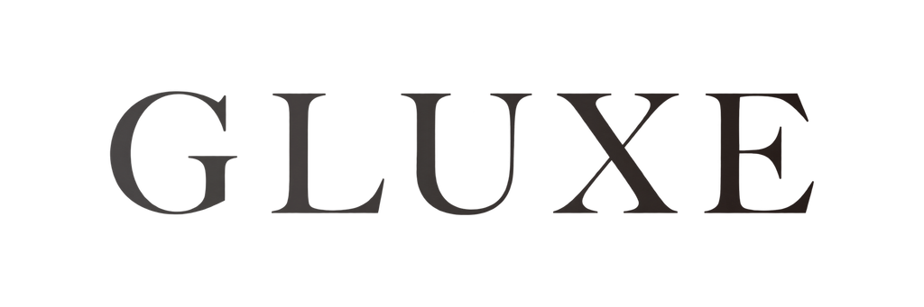 GLUXE